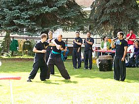 image-49129