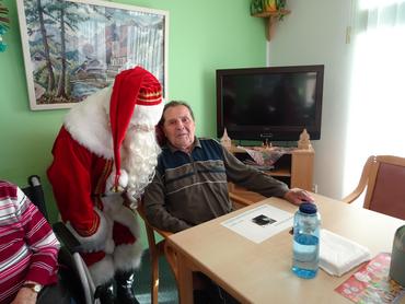 image-68347