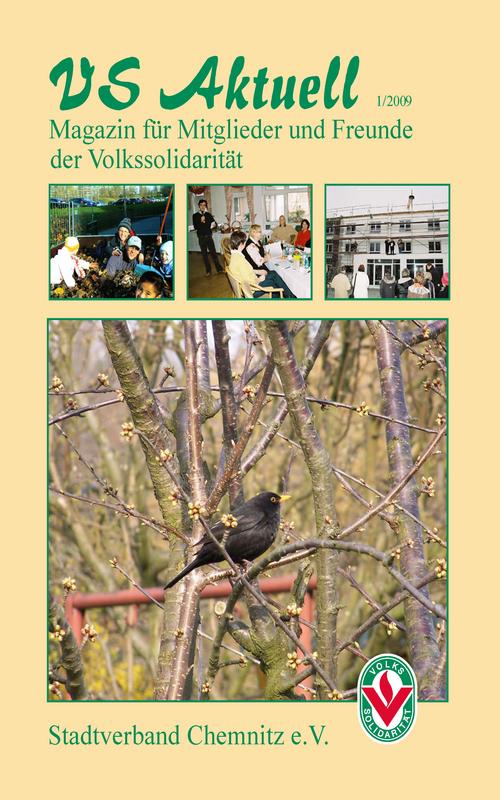 VS Aktuell 2009 1 p1 image-66717