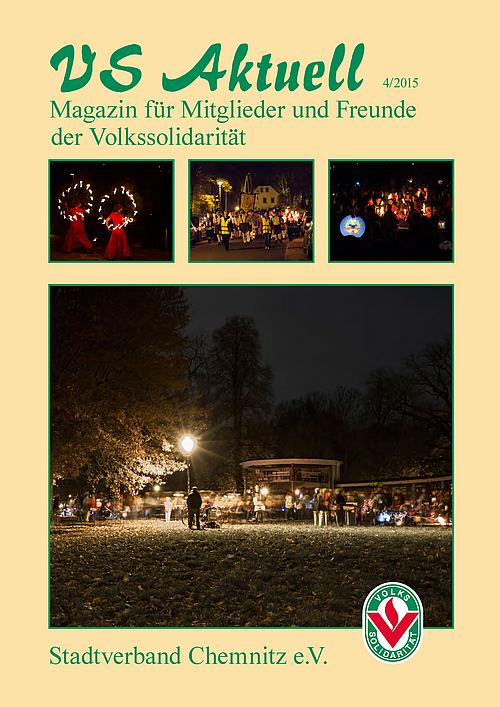 VS Aktuell 2015 4 p1 image-66773