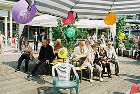 14 image-48895