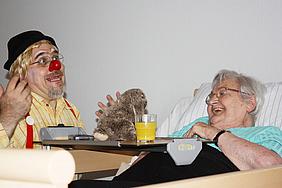 IMG 3525 image-51661