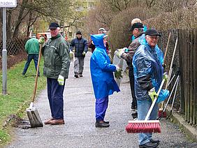100 9649 image-49973