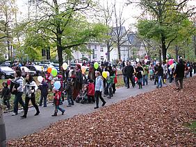 image-49358