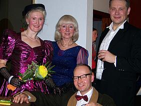 image-49187