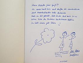 IMG 0012 01 image-52174