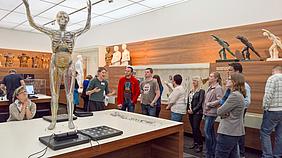 WP 20160525 11 55 29 Rich image-53245
