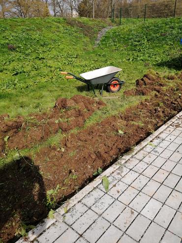 image-69263