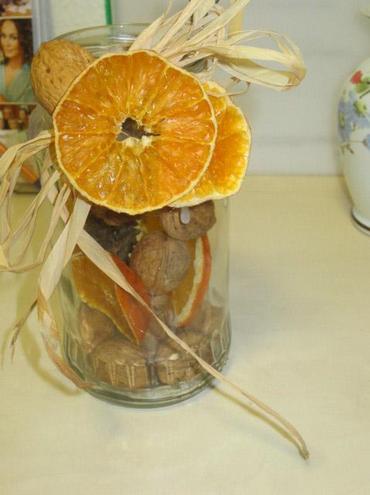 Img 0345 image-58662