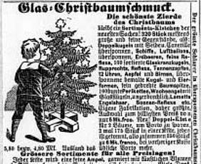 2003 4 Stadtgeschichte 2 image-48680