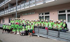IMG 6949 03 image-52167