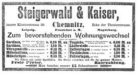 2005 4 Stadtgeschichte 7 image-48771