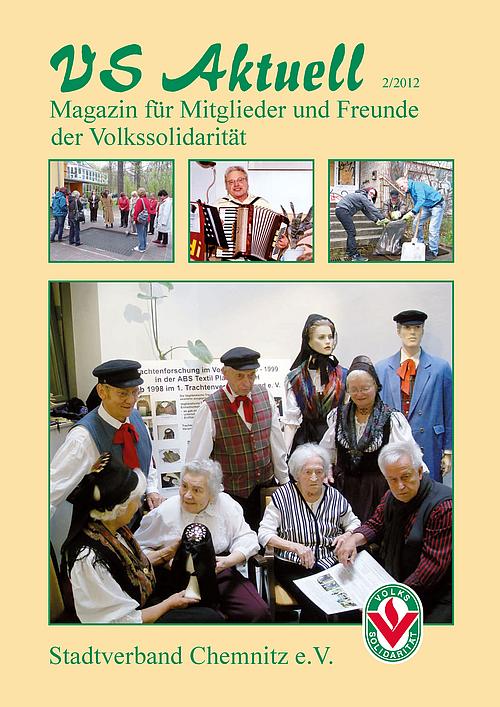 VS Aktuell 2012 2 p1 image-66745