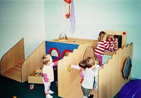 Eingewoehnung 1 image-49206