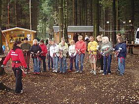 image-48954