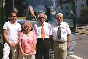 image-49290