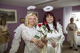 IMG 3816 ps image-59240