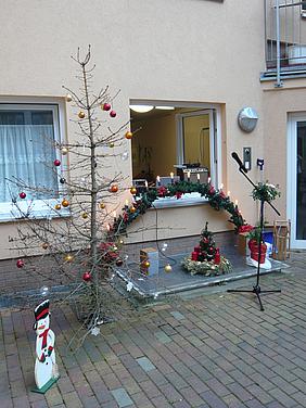 image-49139