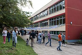 IMG 7239 01 image-52217