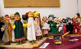 IMG 7250 01 image-52219