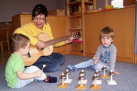 image-49500
