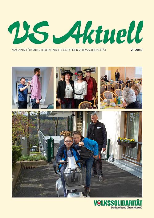 Vs aktuell 2016 2 p1 image-66779