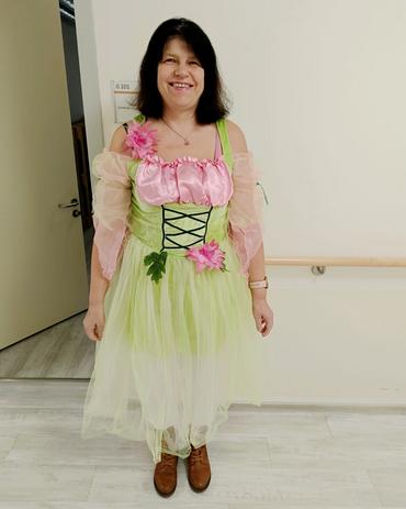 image-84951