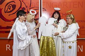 IMG 3842 ps image-59243