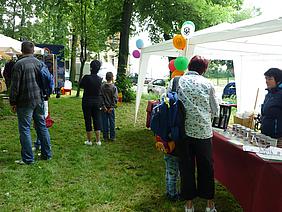 P1000401 image-49254