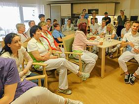 image-64402