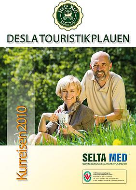 image-49000