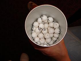 D S C08563 image-49858