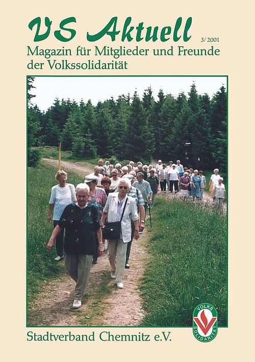 VS Aktuell 2001 3 p1 image-66655