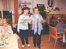 F 2 image-59201