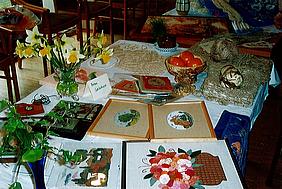 image-49162