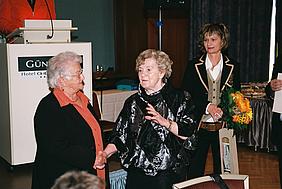 F1000024 01 image-49332