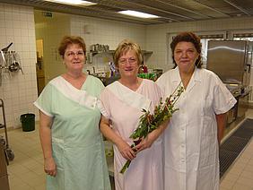 P1010122 image-49117