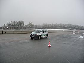 image-65007