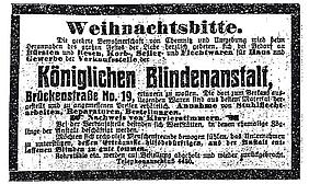 2008 4 Stadtgeschichte 5 image-48779