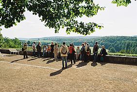 F1000011 image-48964