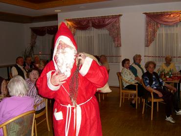 Weihnachten 2009 055