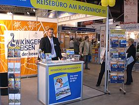 image-49101