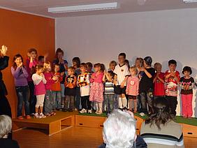 P1010238 image-49345