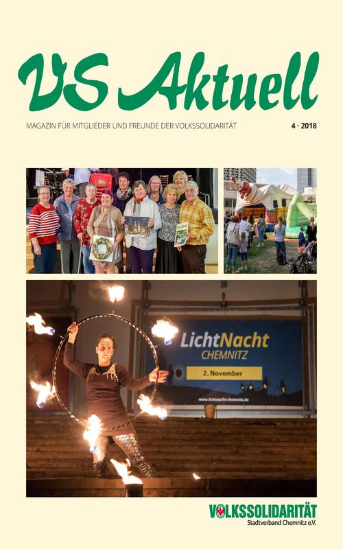 Vs aktuell 2018 4 p1 image-66797