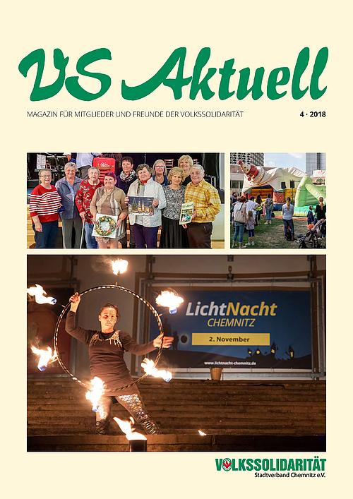 Vs aktuell 2018 4 p1 image-66797
