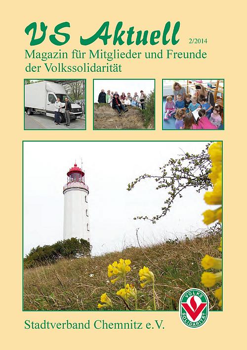 VS Aktuell 2014 2 p1 image-66761