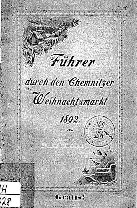 image-48774