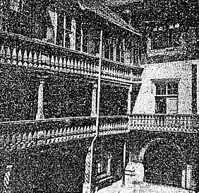 Adler apotheke sw image-49405
