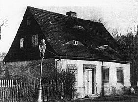 Zollhaus erfenschlag image-49312