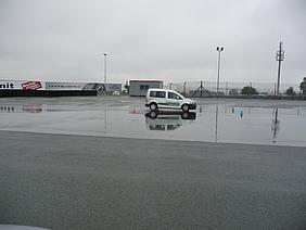 image-65009